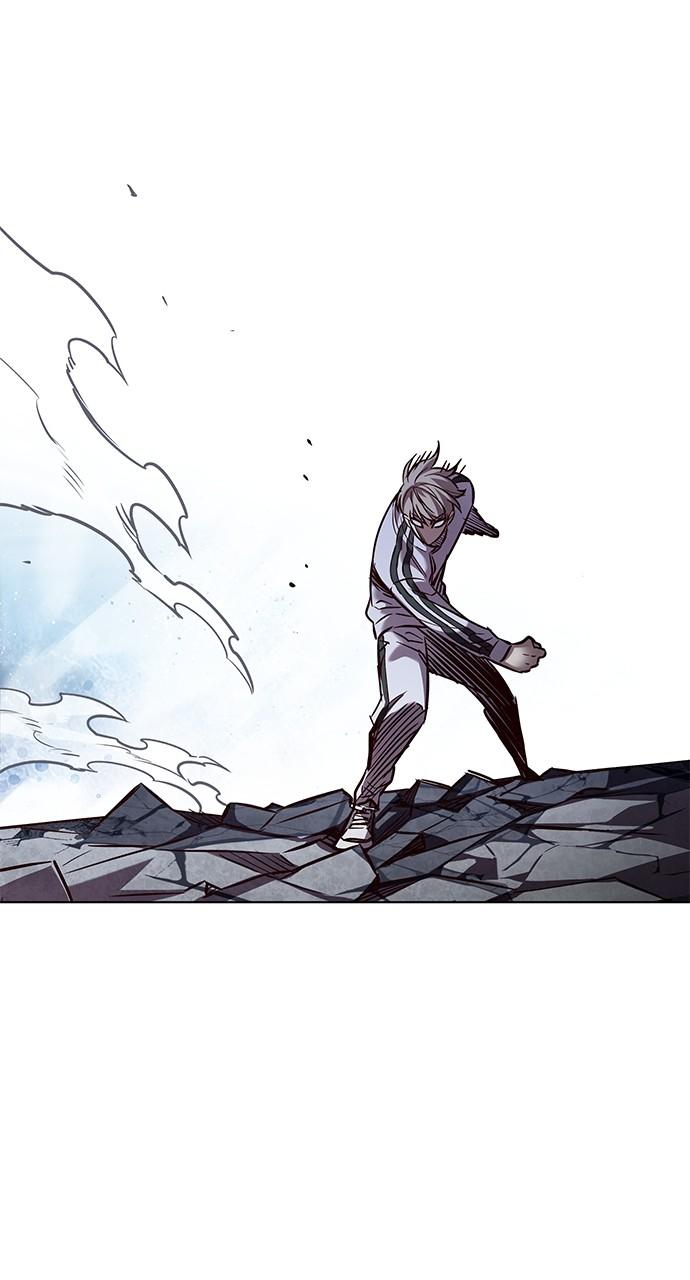 Chapter 324 — Chapter 324 — Page 75