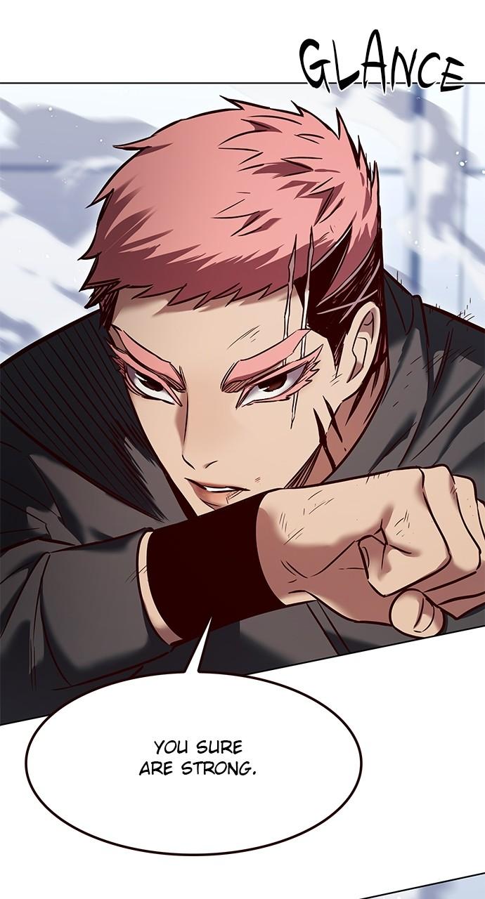 Chapter 324 — Chapter 324 — Page 76