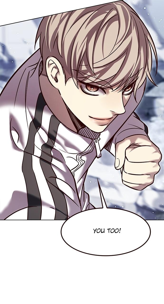 Chapter 324 — Chapter 324 — Page 77