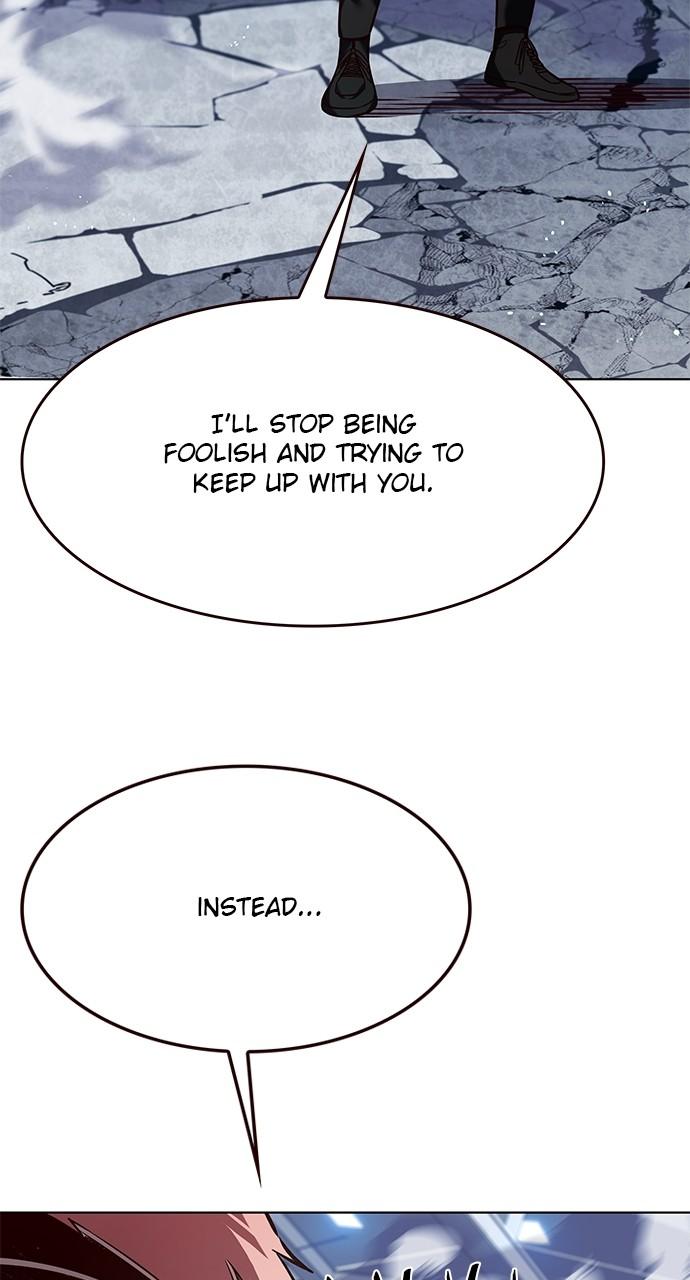 Chapter 324 — Chapter 324 — Page 79