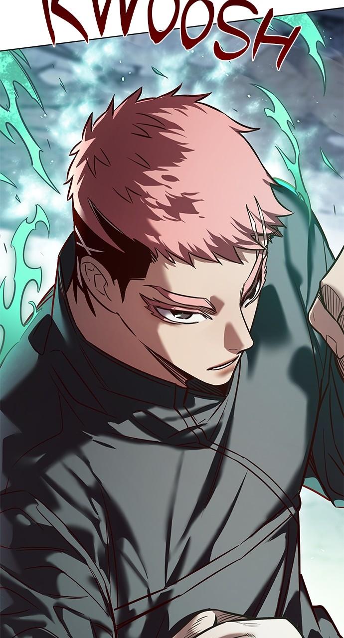 Chapter 324 — Chapter 324 — Page 81