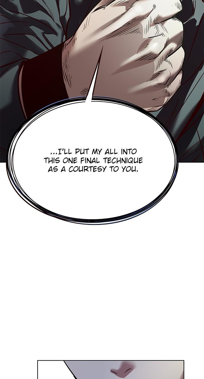 Chapter 324 — Chapter 324 — Page 82
