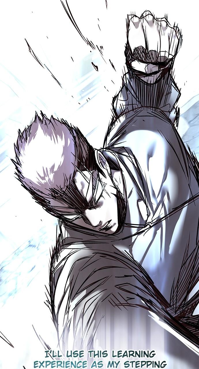 Chapter 324 — Chapter 324 — Page 94