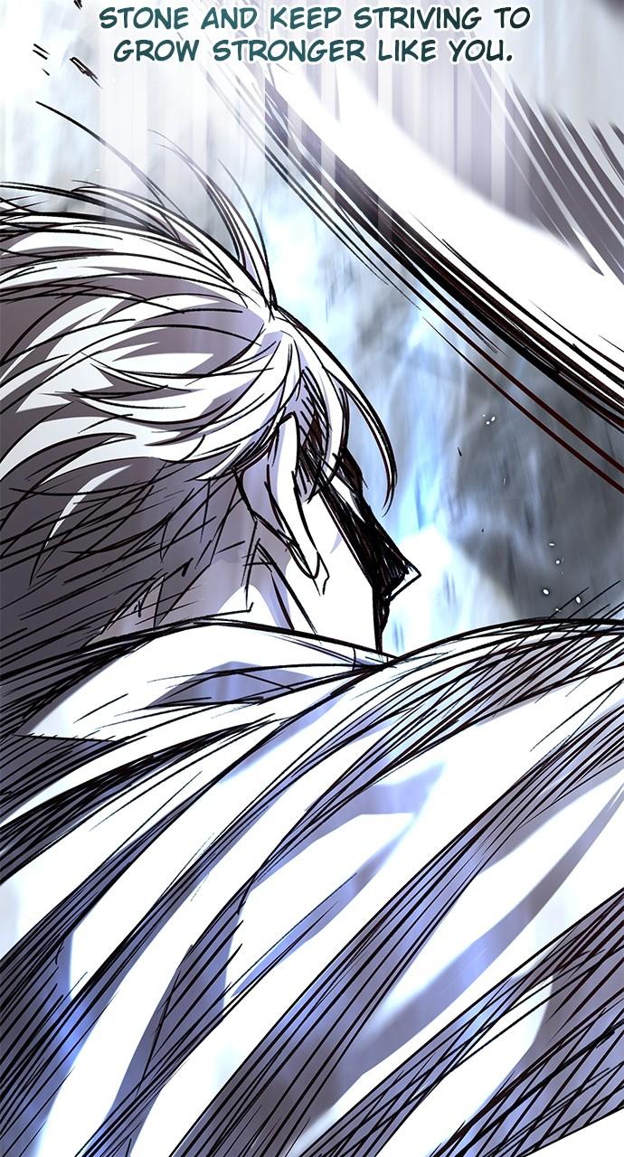 Chapter 324 — Chapter 324 — Page 95