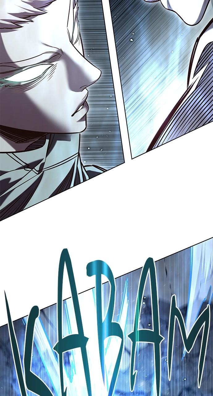 Chapter 324 — Chapter 324 — Page 97