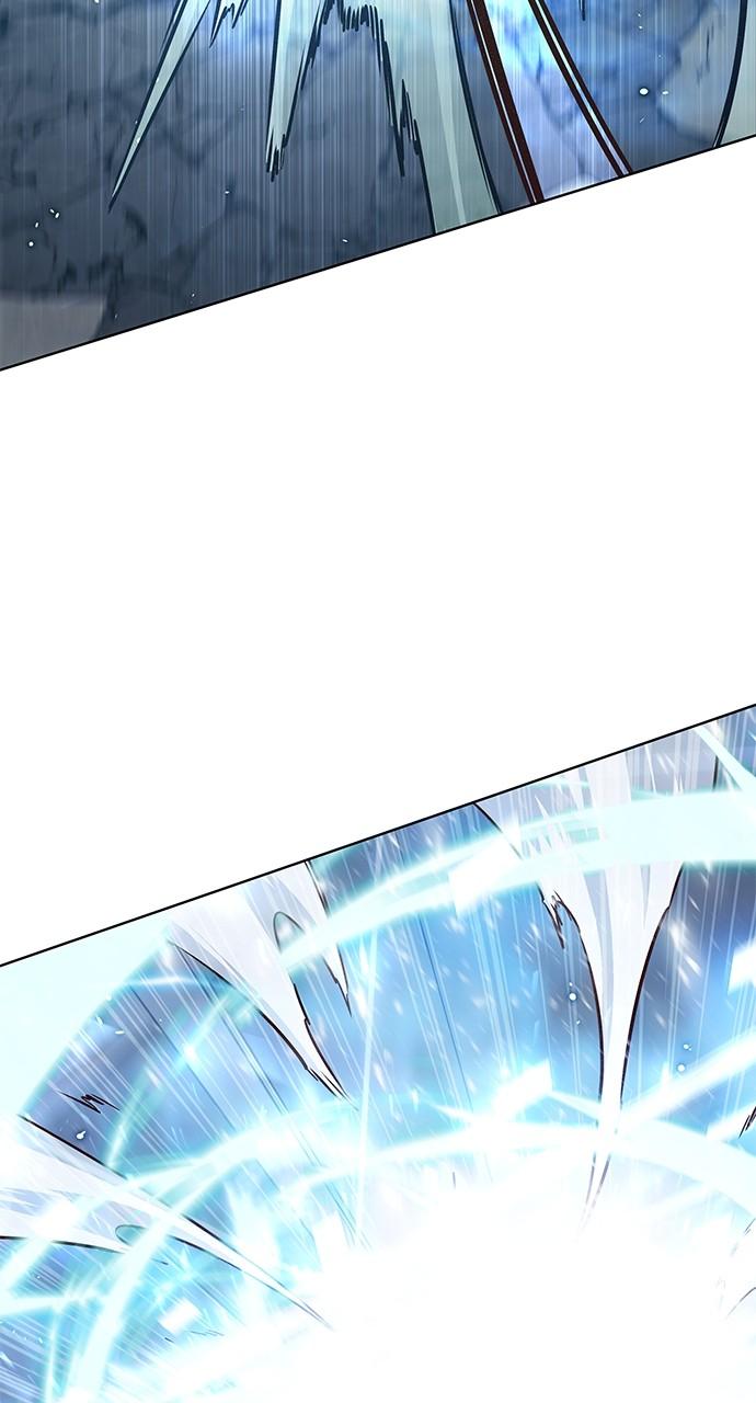 Chapter 324 — Chapter 324 — Page 99