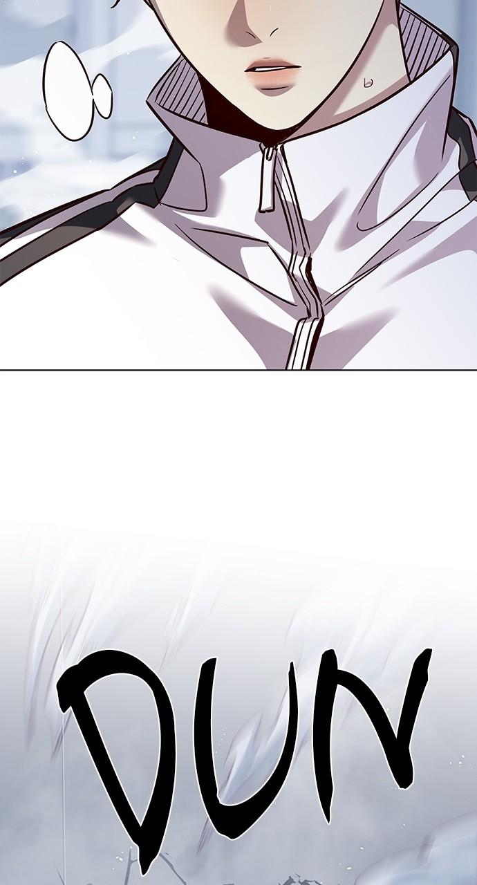 Chapter 324 — Chapter 324 — Page 110