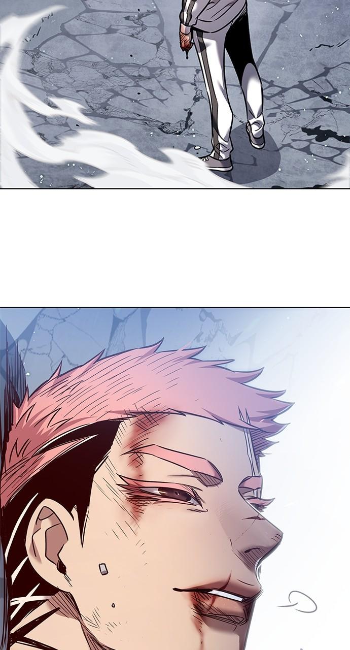 Chapter 324 — Chapter 324 — Page 112