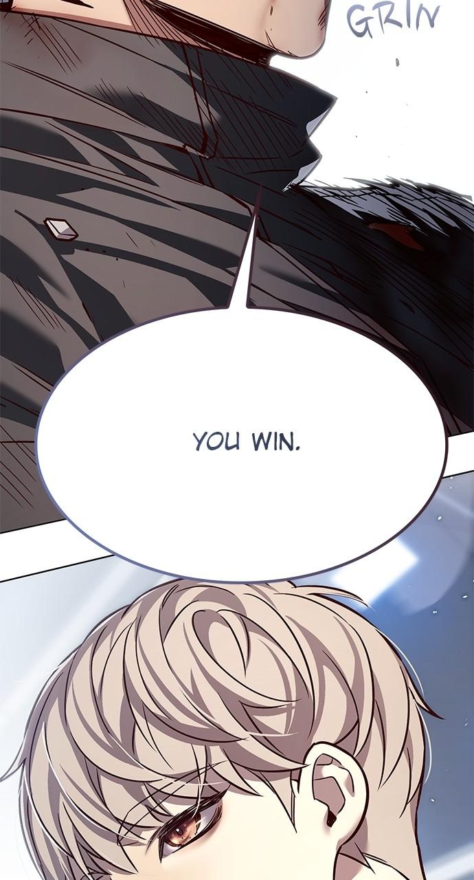 Chapter 324 — Chapter 324 — Page 113