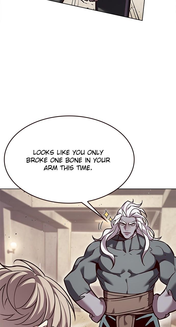 Chapter 325 — Chapter 325 — Page 13