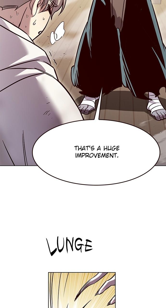 Chapter 325 — Chapter 325 — Page 14