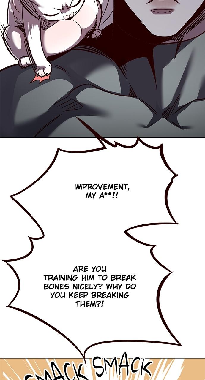 Chapter 325 — Chapter 325 — Page 16