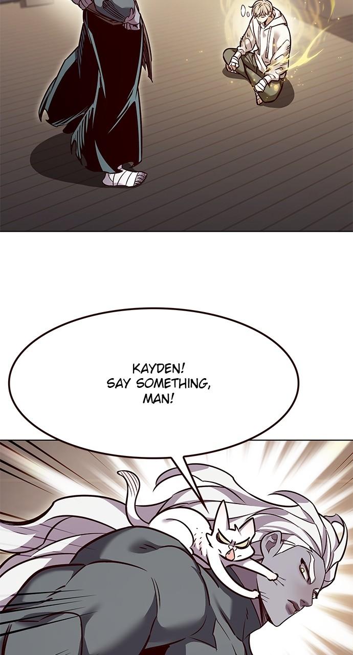 Chapter 325 — Chapter 325 — Page 21