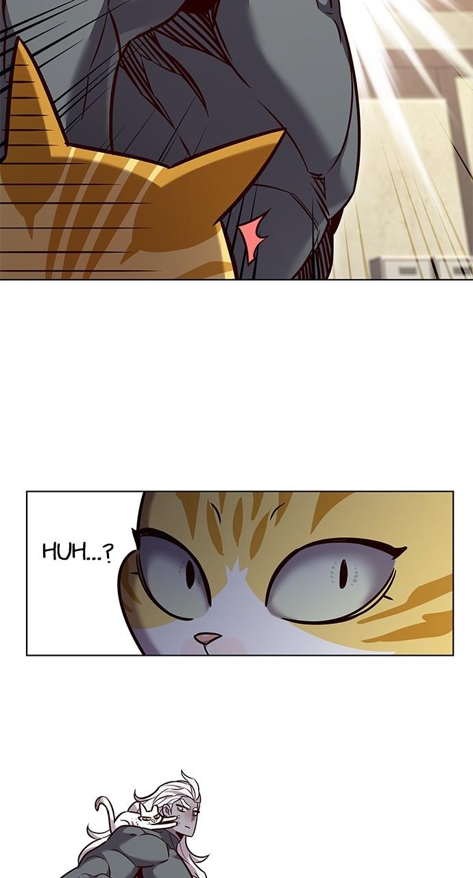 Chapter 325 — Chapter 325 — Page 22