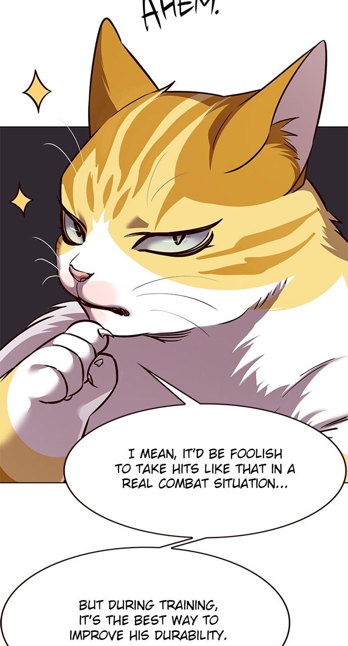 Chapter 325 — Chapter 325 — Page 24