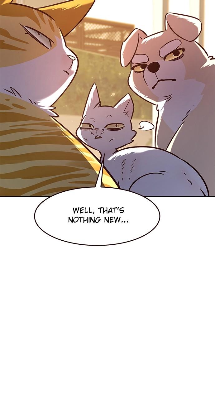 Chapter 325 — Chapter 325 — Page 33