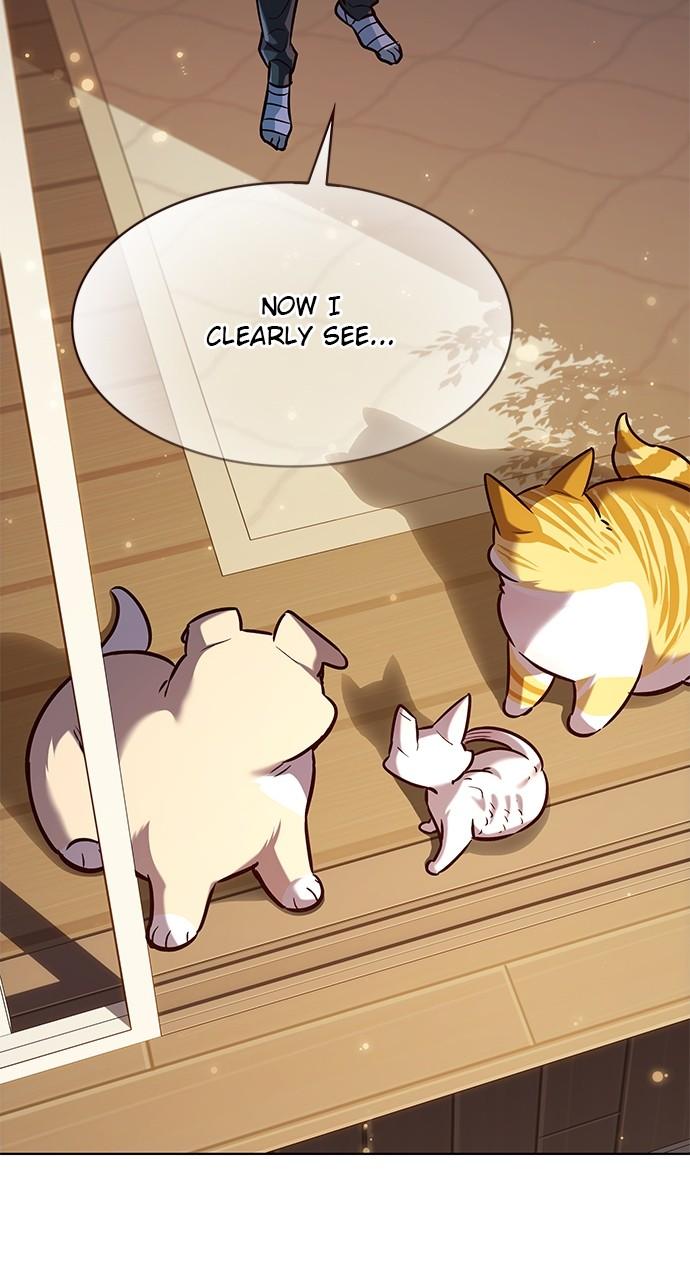 Chapter 325 — Chapter 325 — Page 36