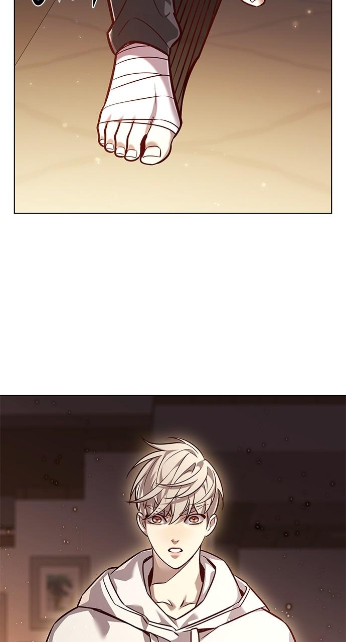 Chapter 325 — Chapter 325 — Page 38