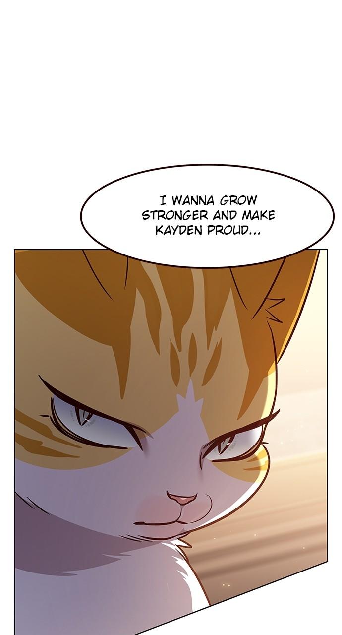 Chapter 325 — Chapter 325 — Page 41