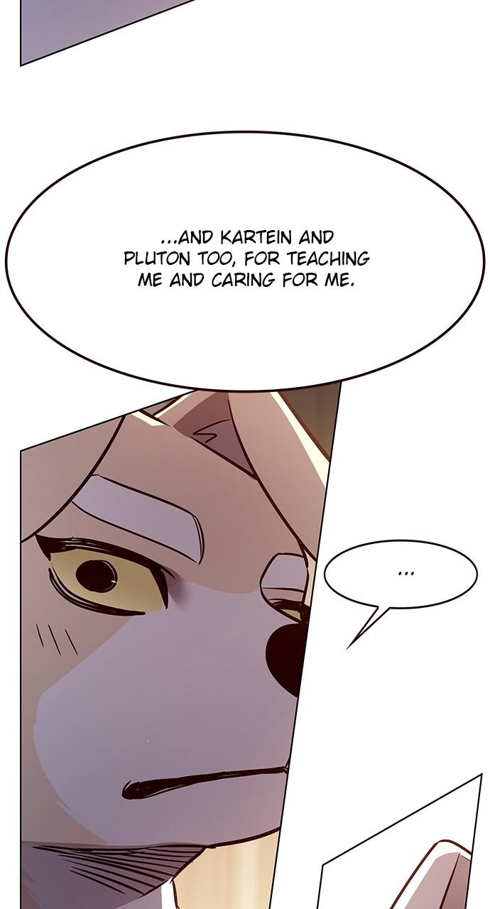 Chapter 325 — Chapter 325 — Page 42
