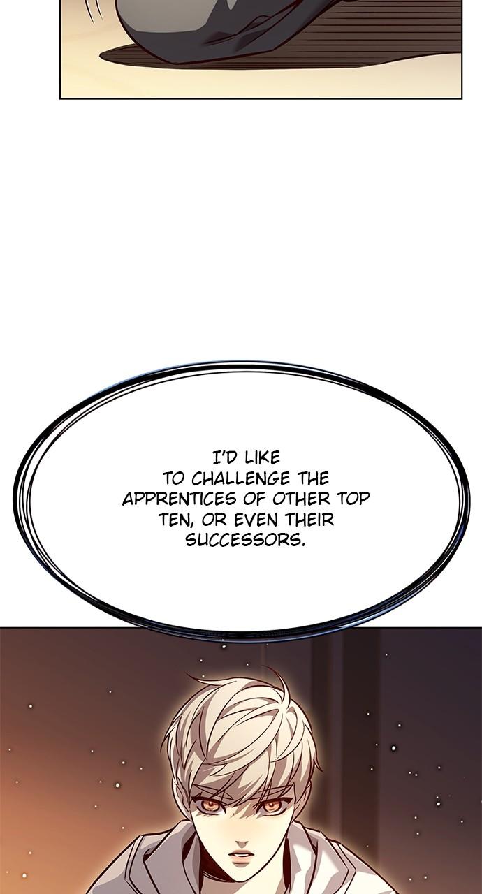 Chapter 325 — Chapter 325 — Page 44
