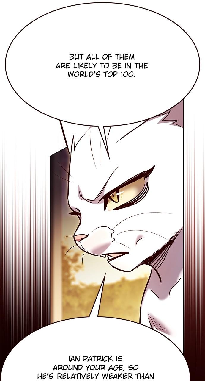 Chapter 325 — Chapter 325 — Page 50