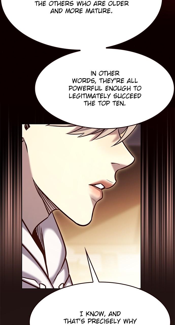 Chapter 325 — Chapter 325 — Page 51