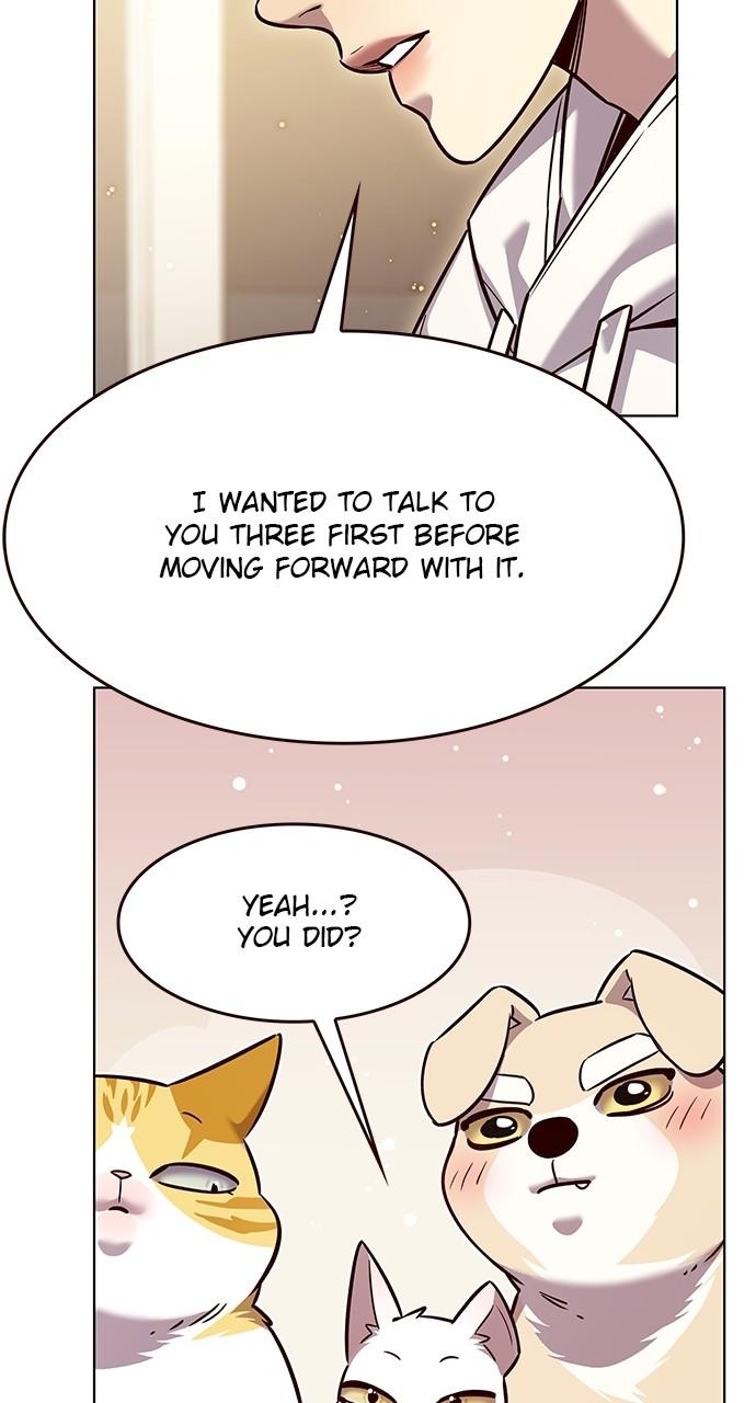 Chapter 325 — Chapter 325 — Page 60