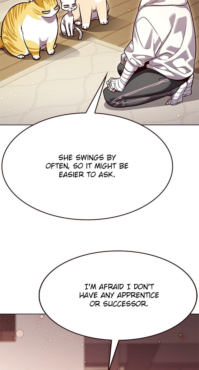 Chapter 325 — Chapter 325 — Page 62