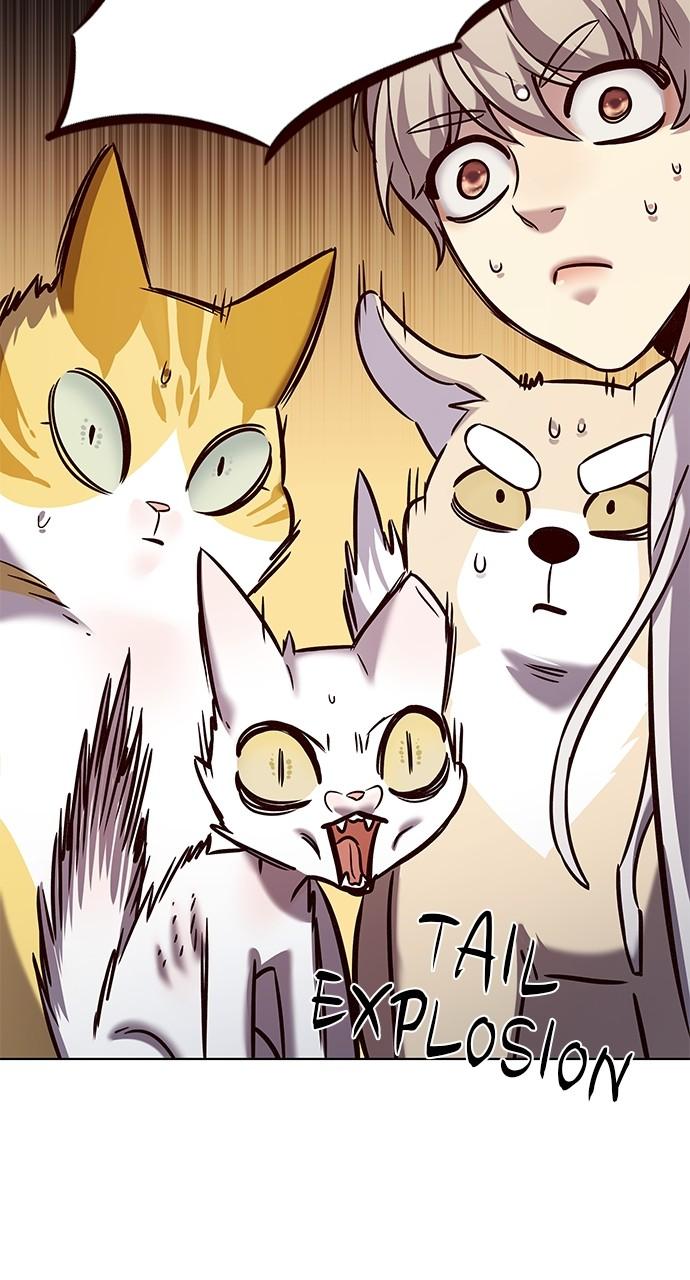 Chapter 325 — Chapter 325 — Page 66