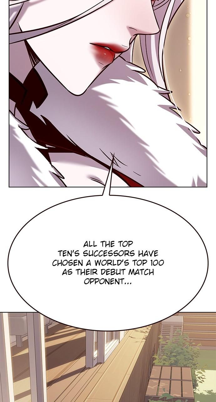 Chapter 325 — Chapter 325 — Page 69