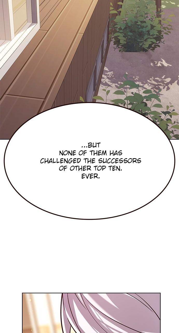 Chapter 325 — Chapter 325 — Page 70