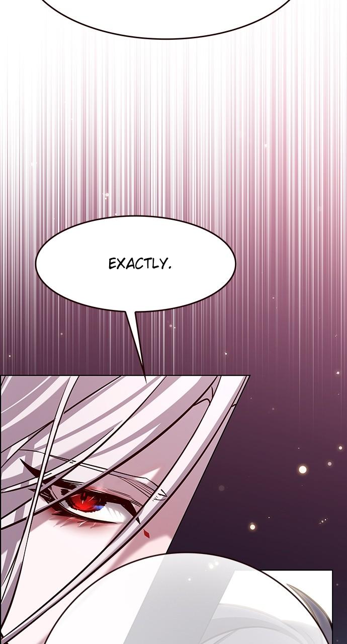 Chapter 325 — Chapter 325 — Page 72
