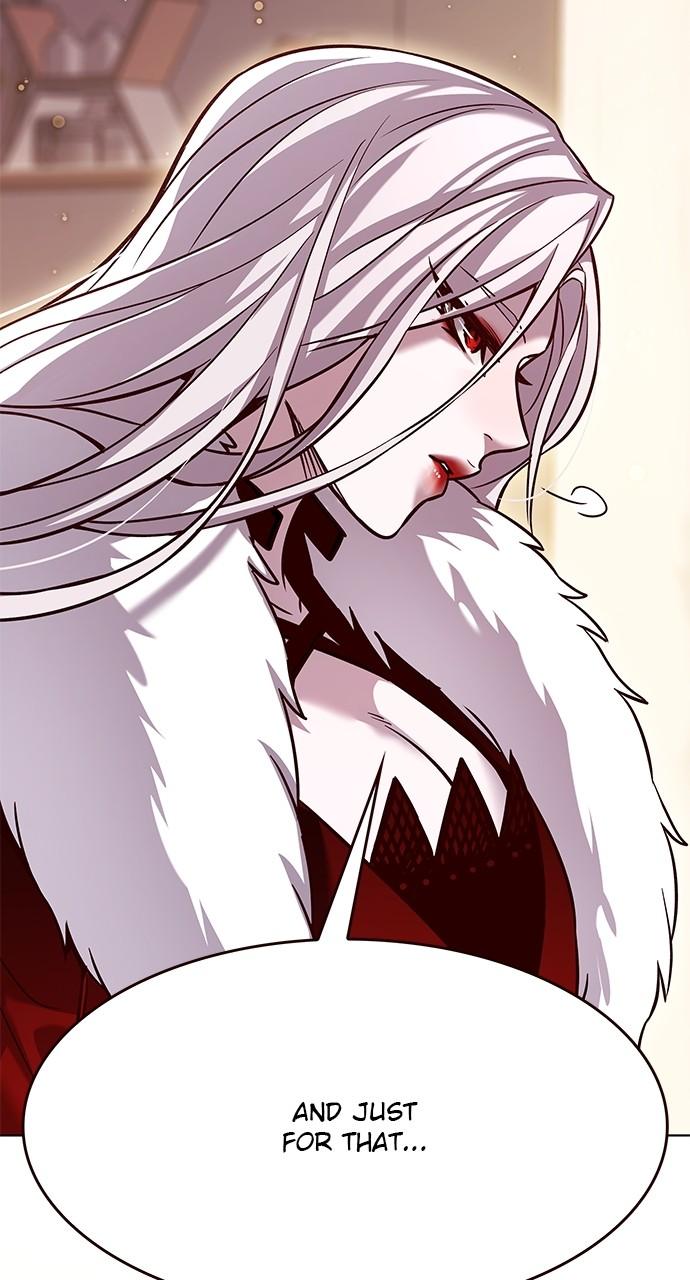 Chapter 325 — Chapter 325 — Page 74