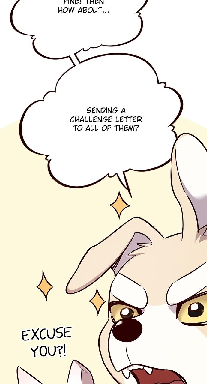 Chapter 325 — Chapter 325 — Page 78