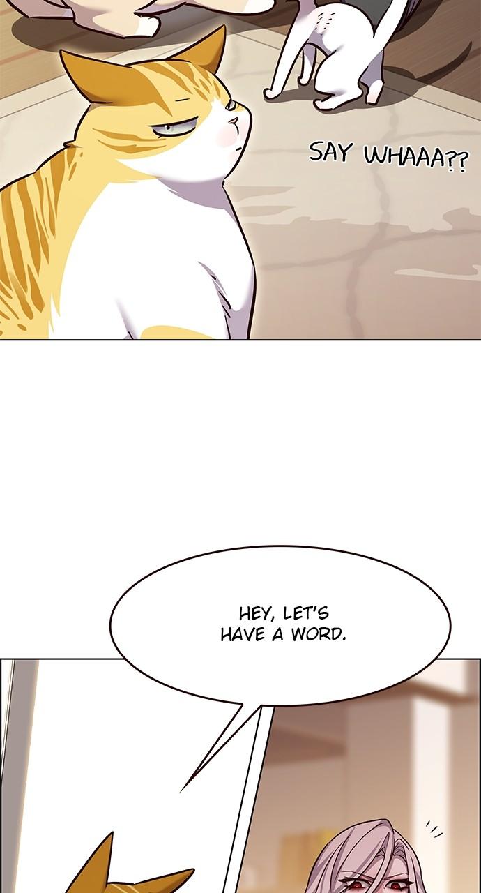 Chapter 325 — Chapter 325 — Page 80