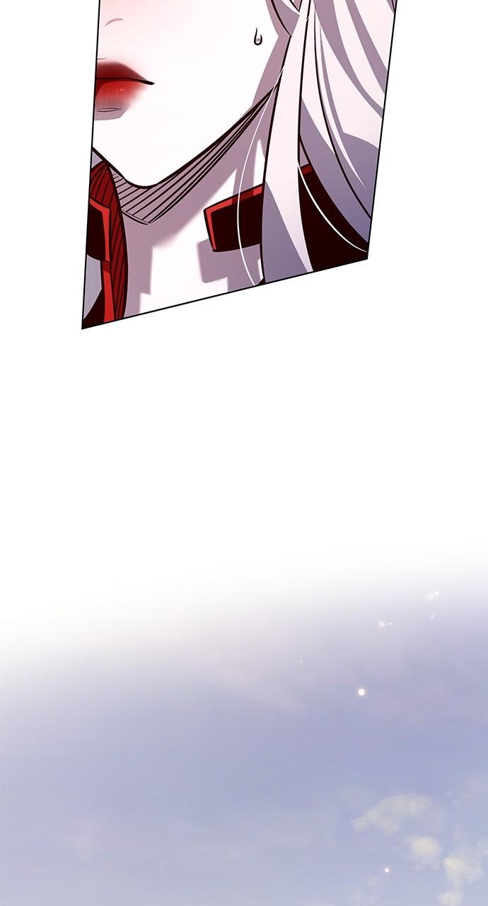 Chapter 325 — Chapter 325 — Page 82
