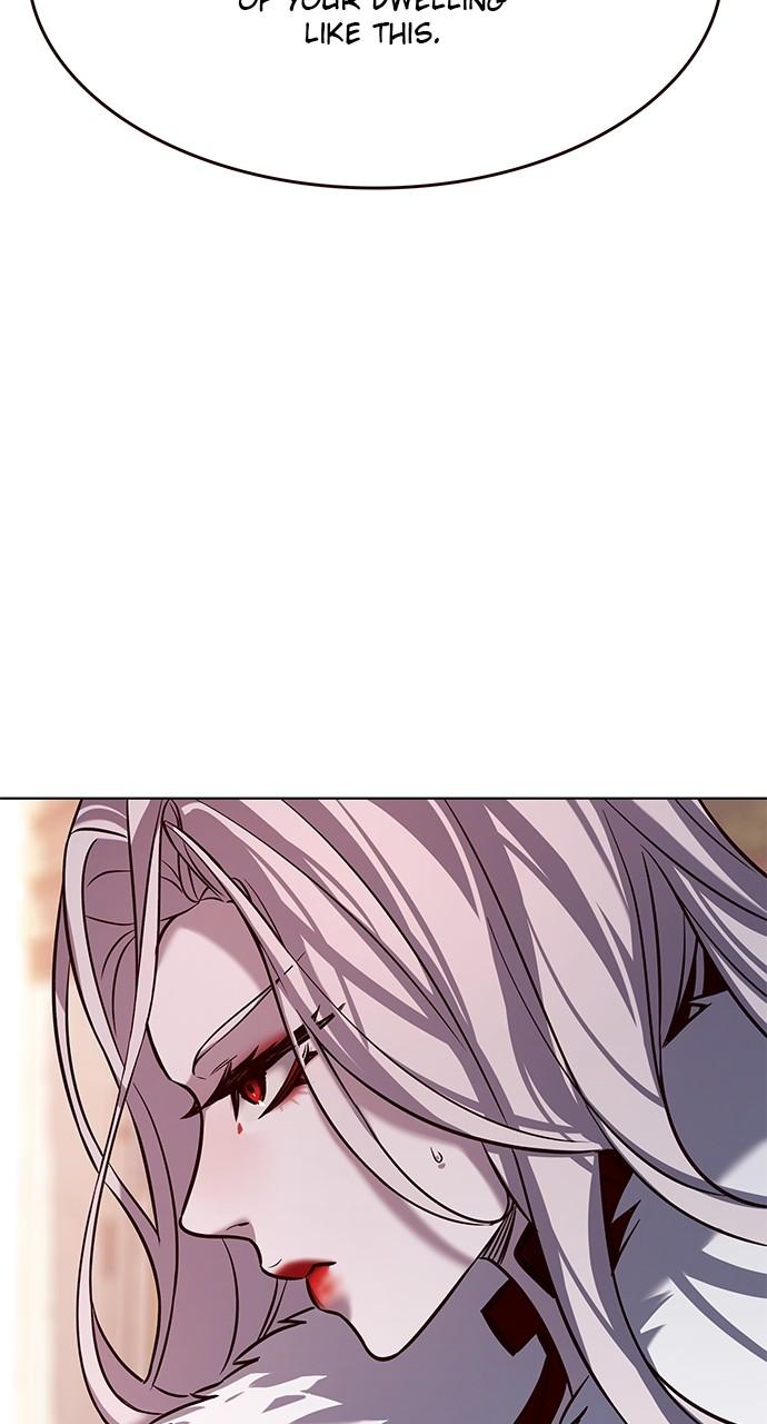 Chapter 325 — Chapter 325 — Page 88