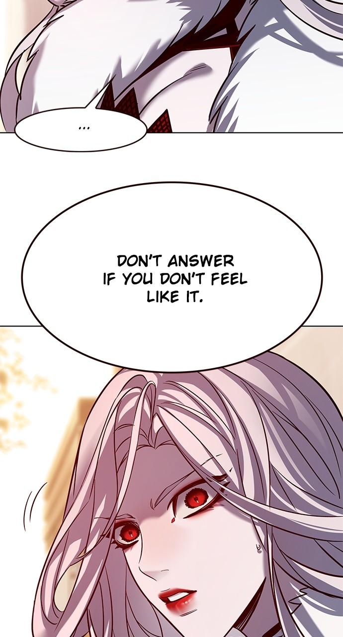 Chapter 325 — Chapter 325 — Page 89