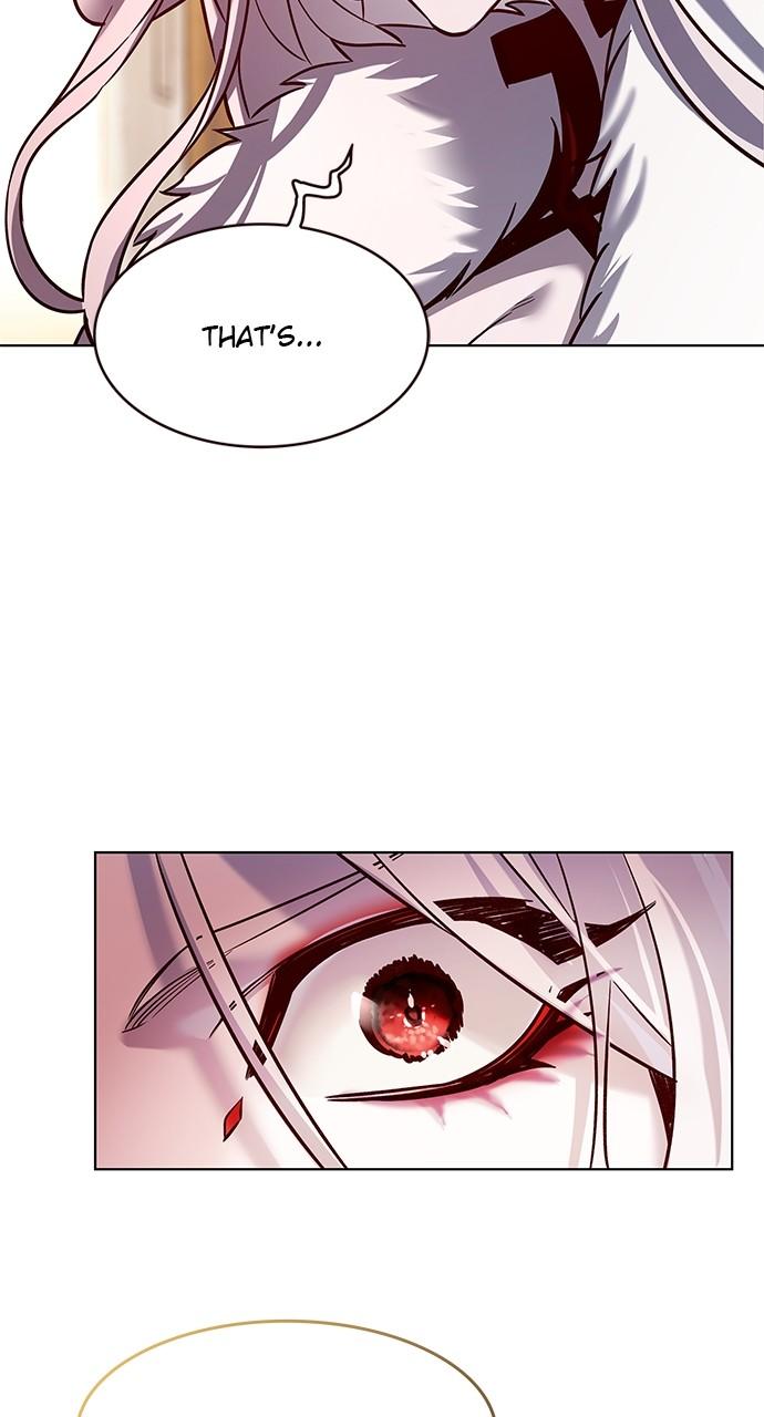 Chapter 325 — Chapter 325 — Page 90