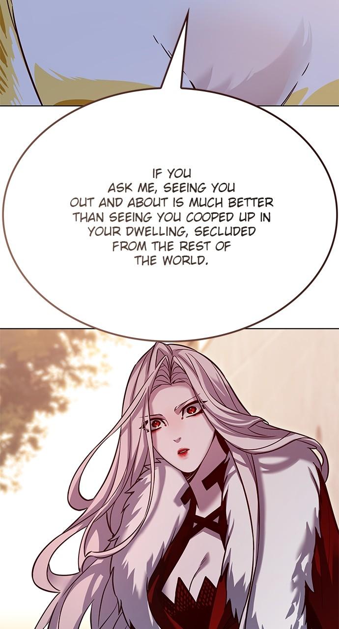 Chapter 325 — Chapter 325 — Page 92