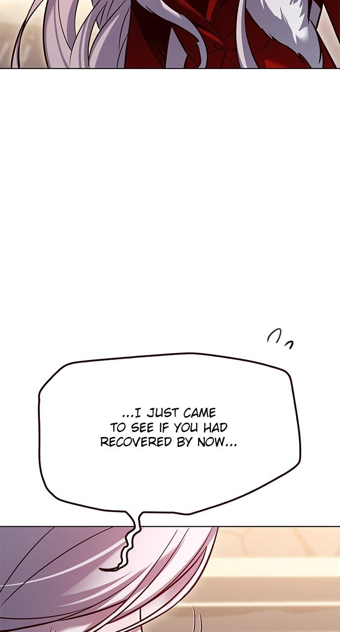 Chapter 325 — Chapter 325 — Page 93