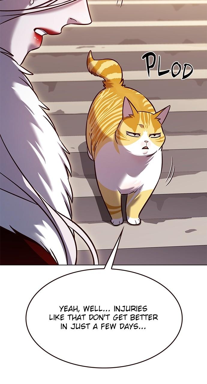 Chapter 325 — Chapter 325 — Page 94