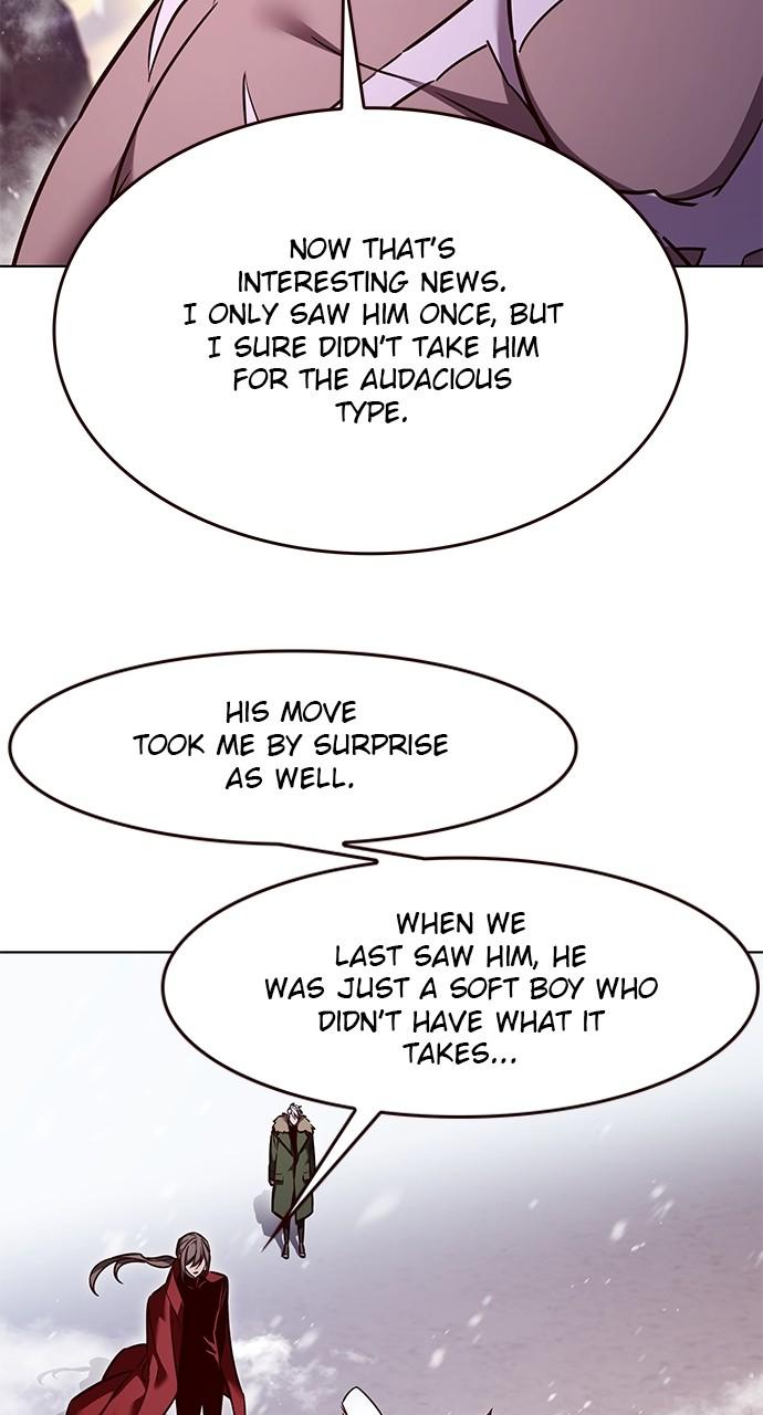 Chapter 326 — Chapter 326 — Page 5