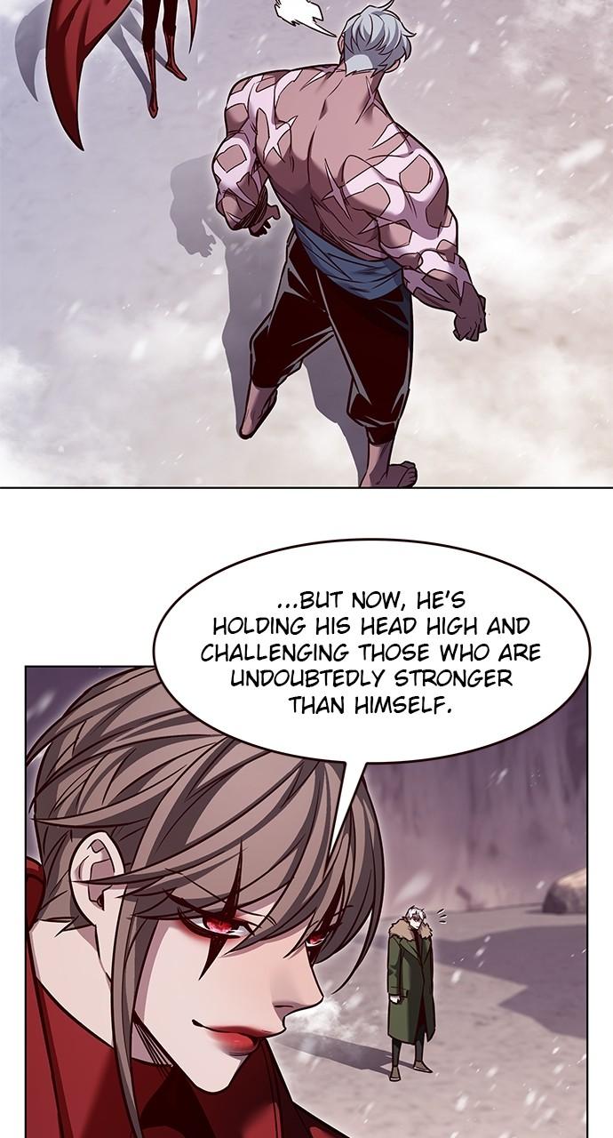Chapter 326 — Chapter 326 — Page 6