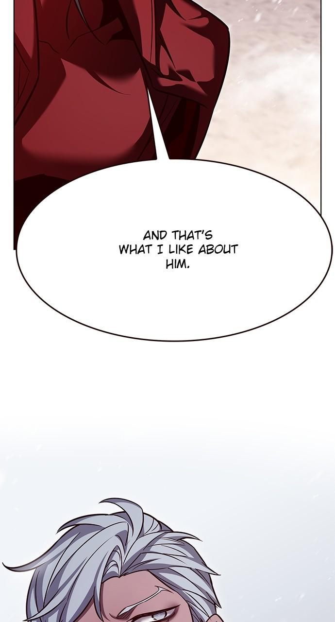Chapter 326 — Chapter 326 — Page 7