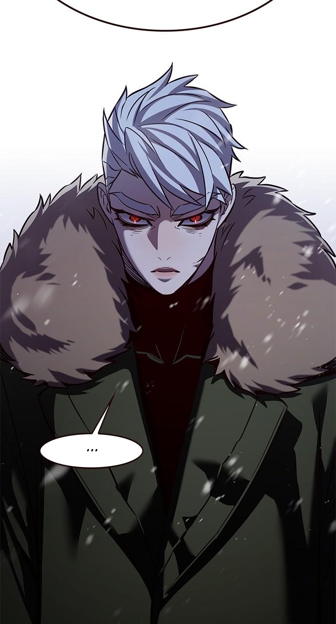 Chapter 326 — Chapter 326 — Page 9