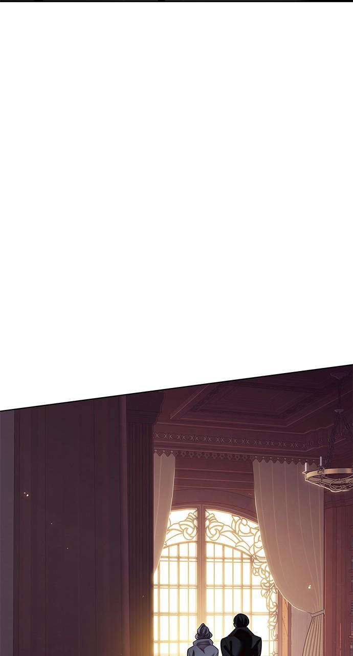 Chapter 326 — Chapter 326 — Page 10
