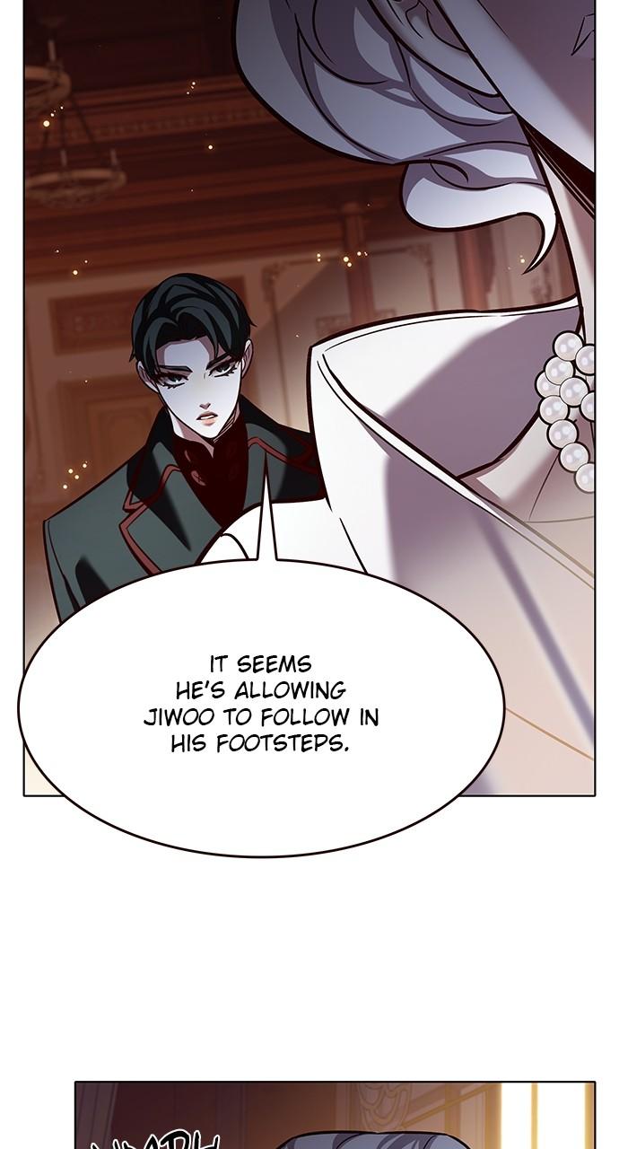 Chapter 326 — Chapter 326 — Page 13