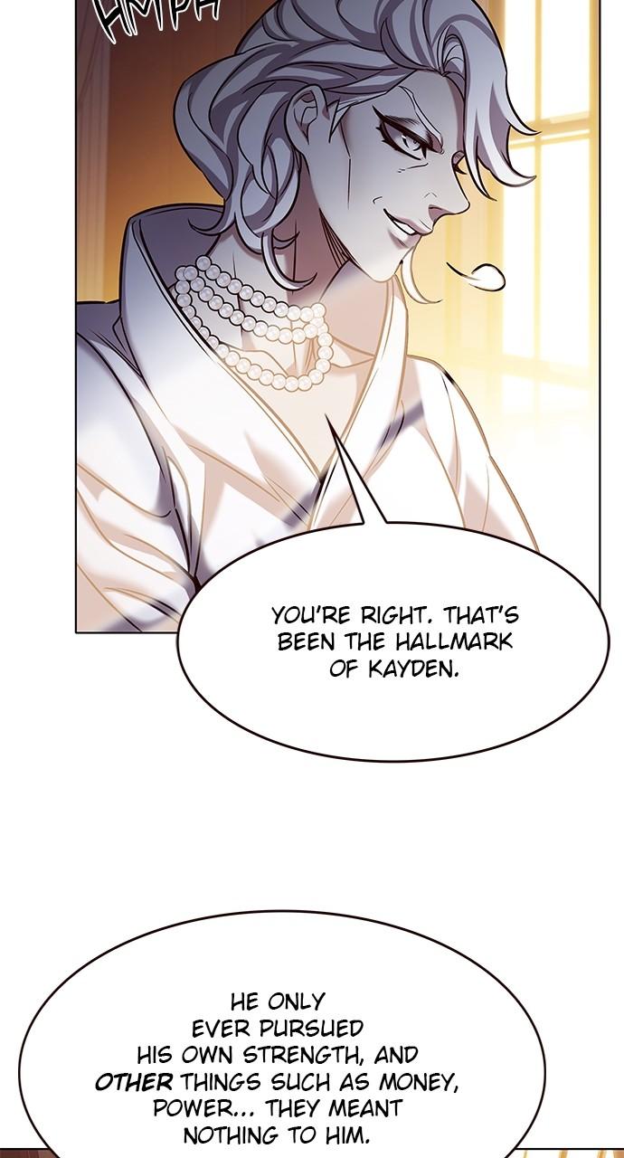 Chapter 326 — Chapter 326 — Page 14